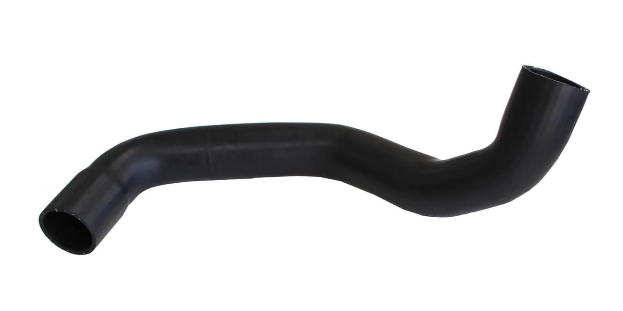 054028002 Abakus Intercooler pipe