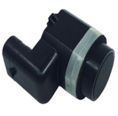 Abakus 120-01-084 Parking sensor 12001084: Buy near me at 2407.PL in Poland at an Affordable price!