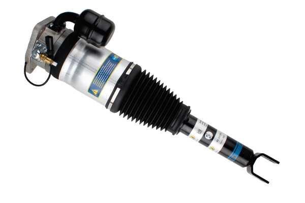 Bilstein 45-247193 Air shock rear right 45247193: Buy near me in Poland at 2407.PL - Good price!