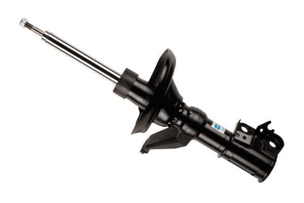 Стойки Honda CRV (Хонда СРВ): 22173560 Bilstein Амортизатор подвески передний левый газомасляный BILSTEIN B4
