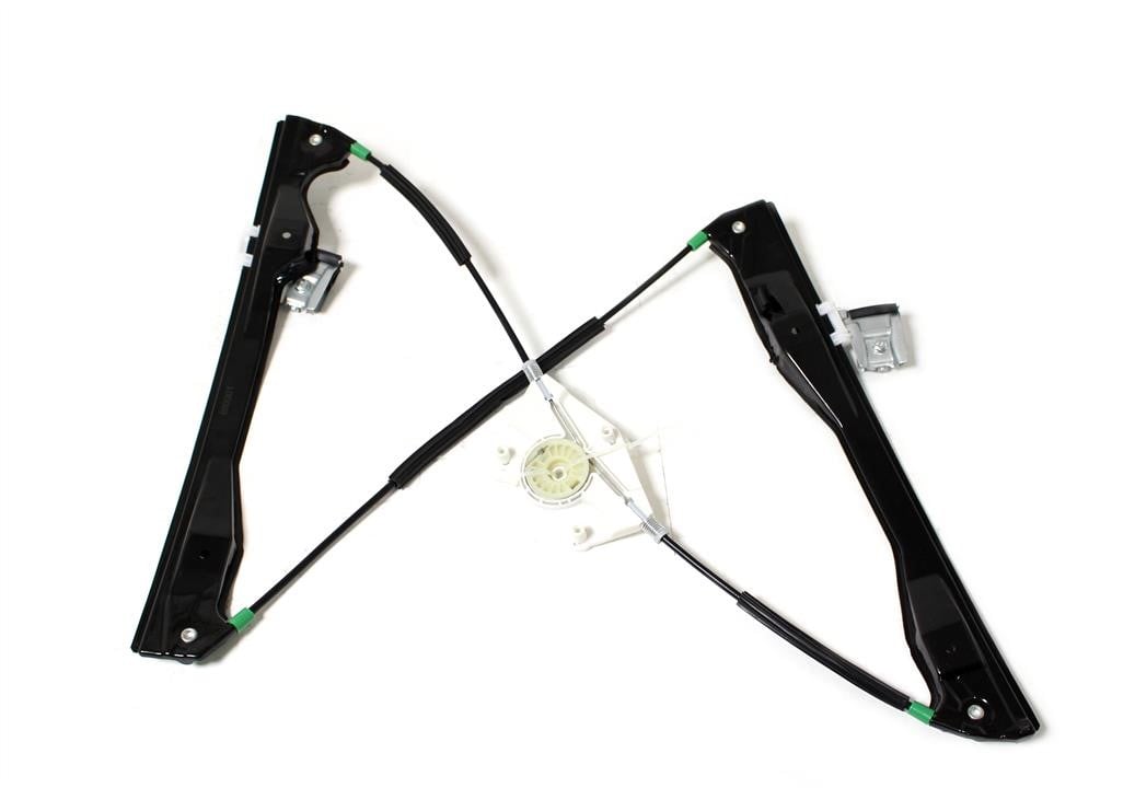 Abakus 130-048-005 Window Regulator 130048005: Buy near me at 2407.PL in Poland at an Affordable price!