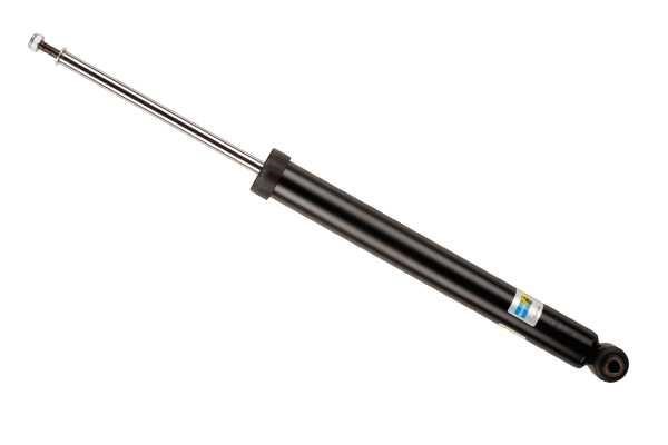 19172859 Bilstein Federung Stoßdämpfer Gasöl hinten BILSTEIN B4