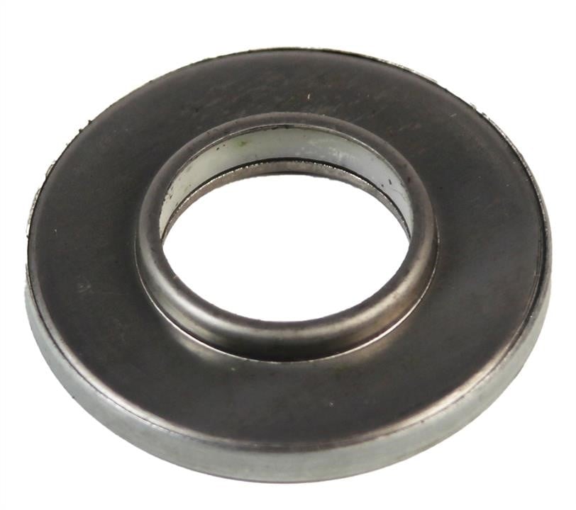A73022MT Magnum technology Shock absorber bearing