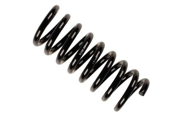 Bilstein 36-233908 Coil Spring 36233908: Buy near me at 2407.PL in Poland at an Affordable price!