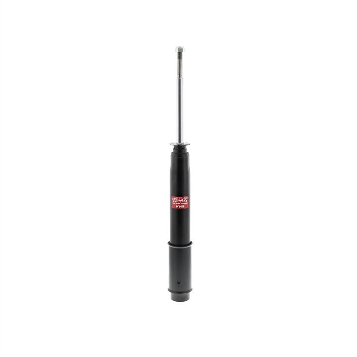 Kaufen Sie KYB (Kayaba) 235060 zum guten Preis bei 2407.PL!