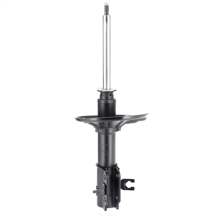 Kaufen Sie KYB (Kayaba) 633137 zum guten Preis bei 2407.PL!