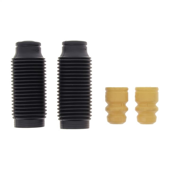 KYB (Kayaba) 910214 Dustproof kit for 2 shock absorbers 910214: Buy near me at 2407.PL in Poland at an Affordable price!
