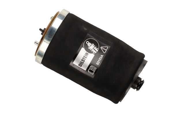 Luftfederung BMW: 40221618 Bilstein Anhängerballkissen hinten