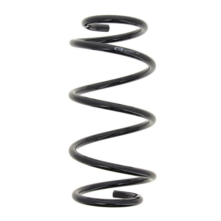 Buy KYB (Kayaba) RA3353 at a low price in Poland!