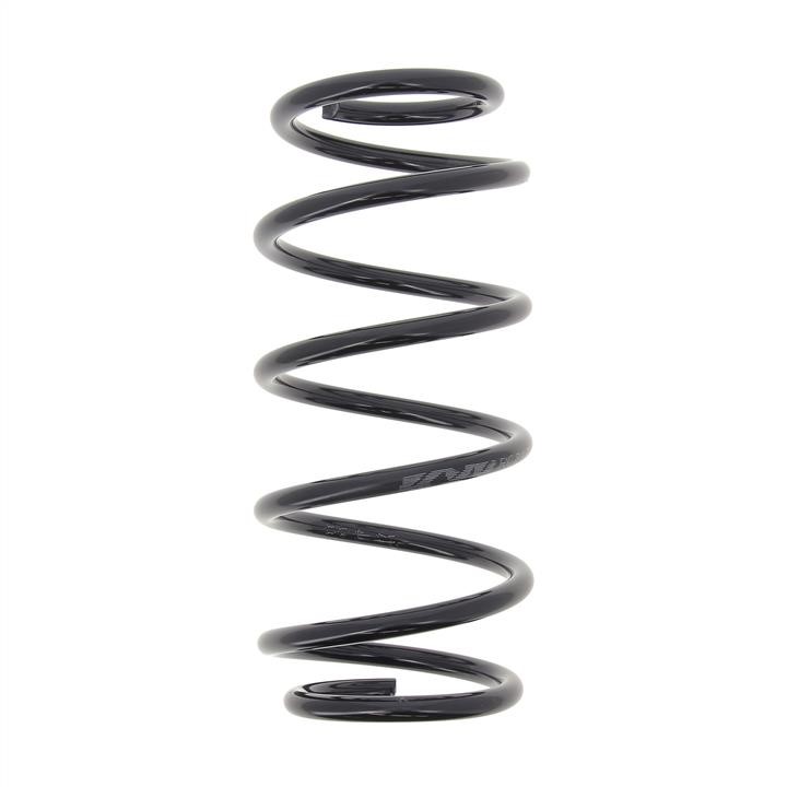 RC2136 KYB (Kayaba) Front coil spring