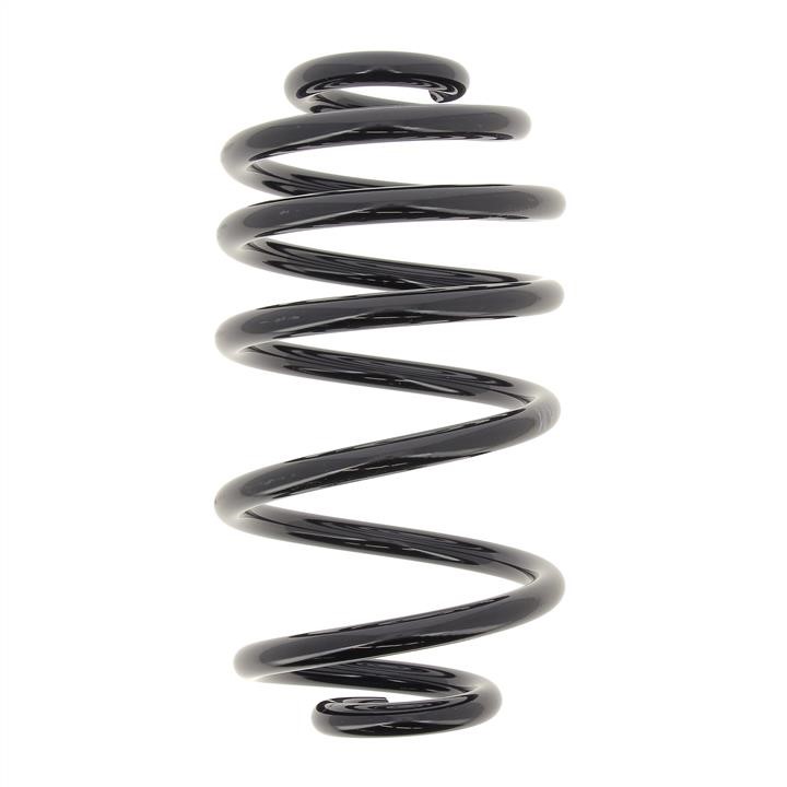 KYB (Kayaba) RX6765 Coil Spring RX6765: Buy near me in Poland at 2407.PL - Good price!
