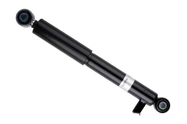Стойки амортизаторов Hyundai Santa Fe (Хюндай Санта Фе): 19273730 Bilstein Амортизатор подвески задний газомасляный
