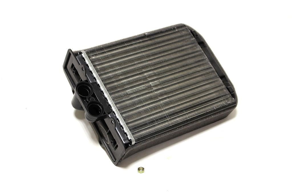 Buy Abakus 037-015-0003 at a low price in Poland!