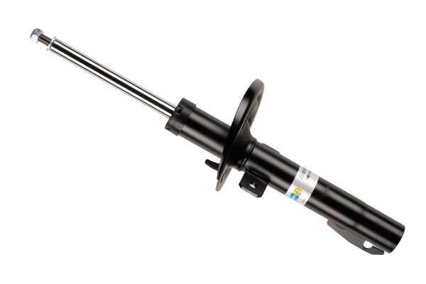 Bilstein 22-158390 Амортизатор підвіски передній газомасляний BILSTEIN B4 22158390: Приваблива ціна - Купити у Польщі на 2407.PL!