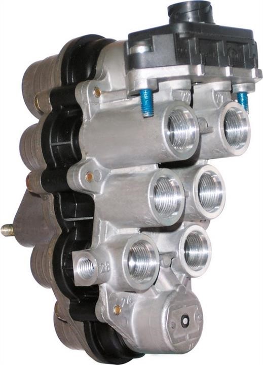 MAY Brake Systems 2473-01 Druckbegrenzungsventil 247301: Kaufen Sie zu einem guten Preis in Polen bei 2407.PL!