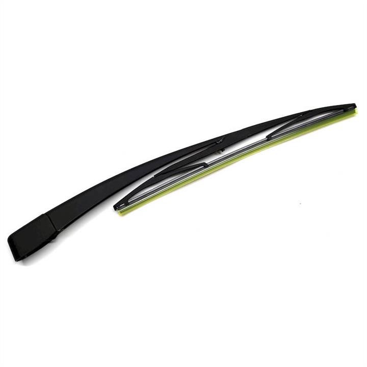 Buy Magneti marelli 000723180060 at a low price in Poland!