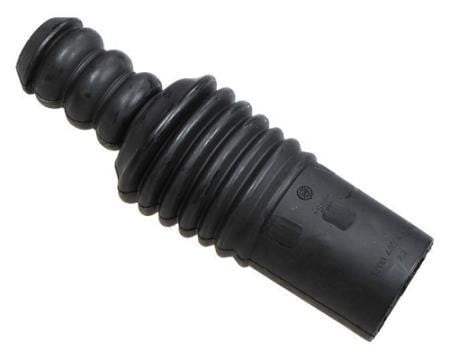 Mitsubishi 4060A644 Front shock absorber boot 4060A644: Buy near me at 2407.PL in Poland at an Affordable price!