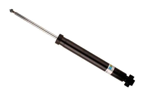 19262727 Bilstein Амортизатор подвески задний газомасляный