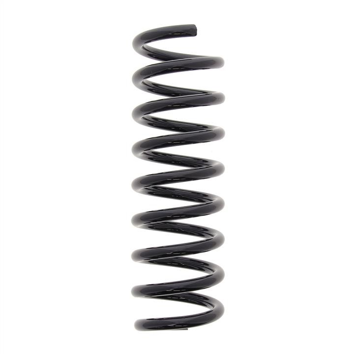 RA5346 KYB (Kayaba) Rear coil spring