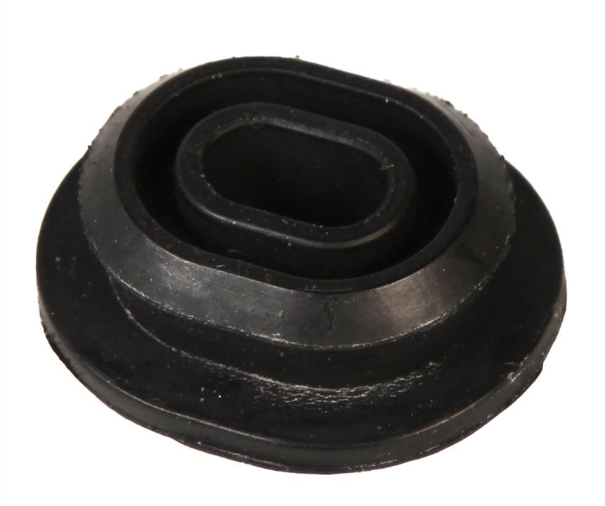 Buy febi 49890 – good price at 2407.PL!