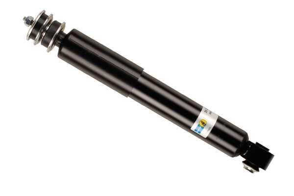 19124551 Bilstein Vorderer Gasölfeder-Stoßdämpfer BILSTEIN B4