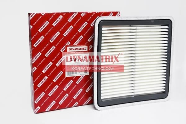 Dynamatrix DAF2672 Filter DAF2672: Kaufen Sie zu einem guten Preis in Polen bei 2407.PL!