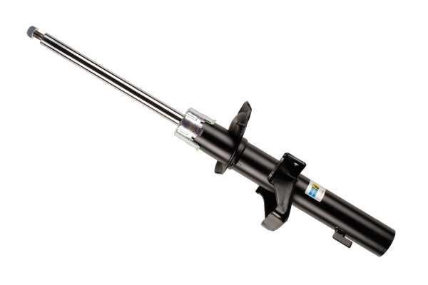 22139924 Bilstein Амортизатор подвески задний газомасляный BILSTEIN B4