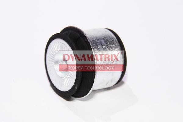 Dynamatrix DS07182 Сайлентблок DS07182: Отличная цена - Купить в Польше на 2407.PL!