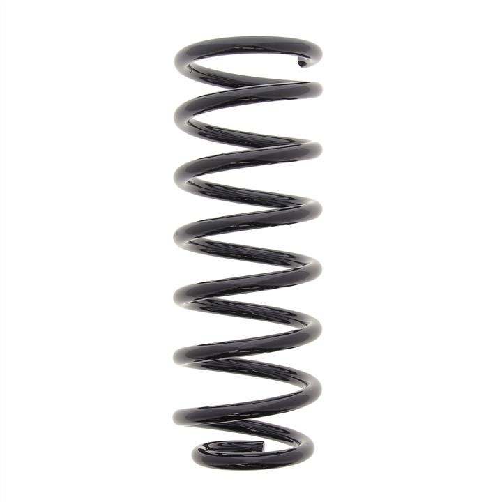 RC5240 KYB (Kayaba) Пружина подвески задняя