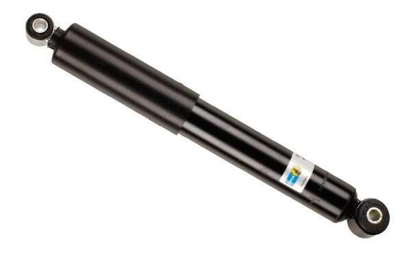 19122496 Bilstein Federung Stoßdämpfer Gasöl hinten BILSTEIN B4