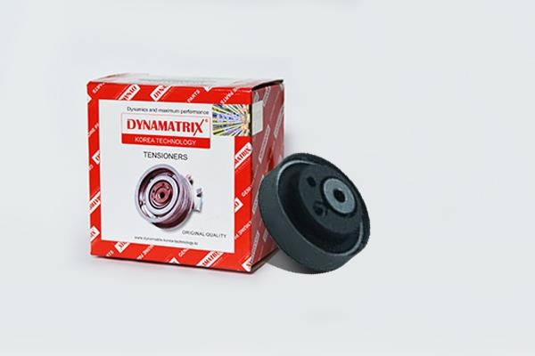 Dynamatrix DT11050 Ролик ремня ГРМ DT11050: Купить в Польше - Отличная цена на 2407.PL!
