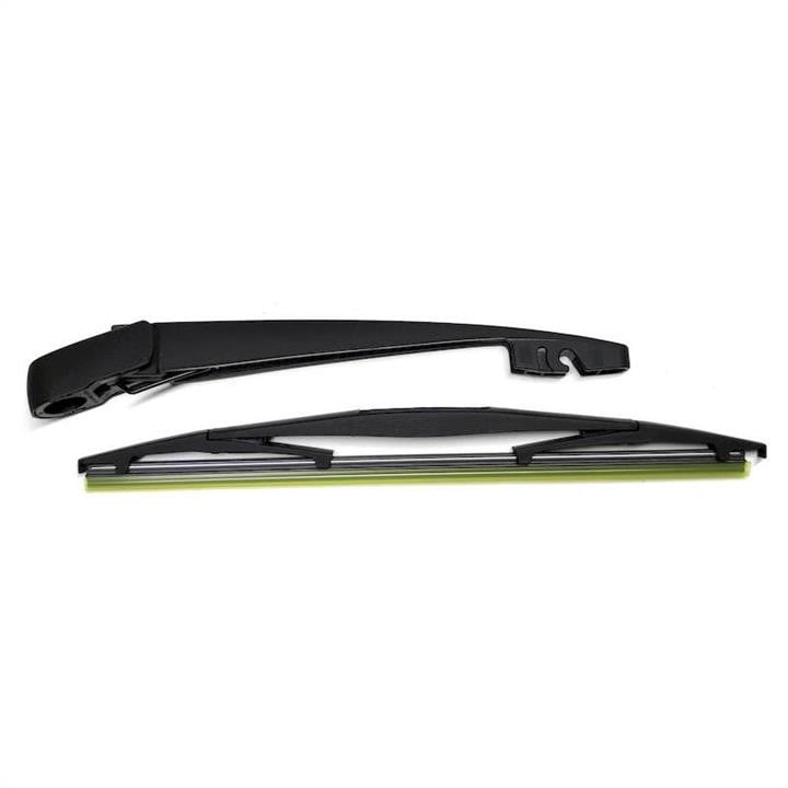 000723180159 Magneti marelli Щетка стеклоочистителя задняя 305 мм (12")