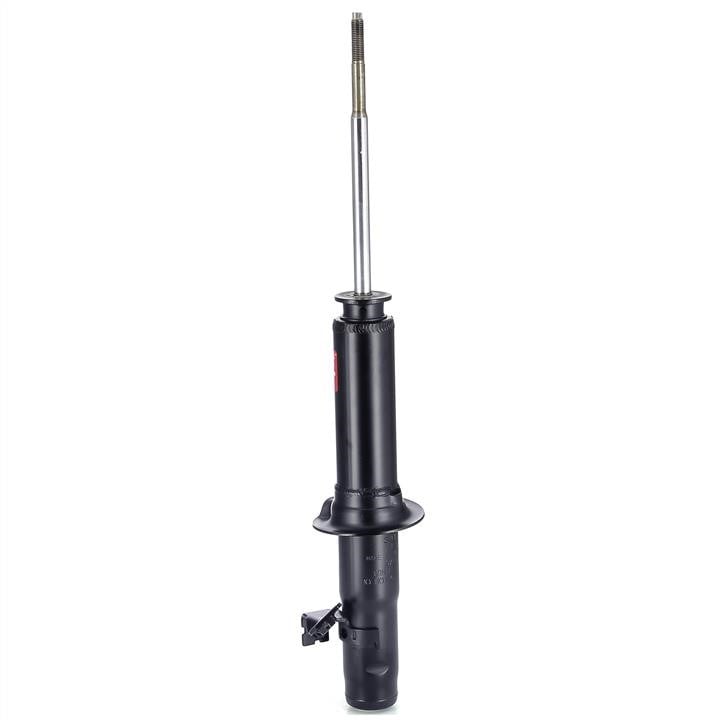 Kaufen Sie KYB (Kayaba) 341233 zum guten Preis bei 2407.PL!