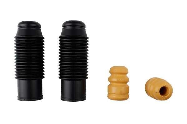 11270713 Bilstein Staubschutzsatz Stoßdämpfer, 2 Stück