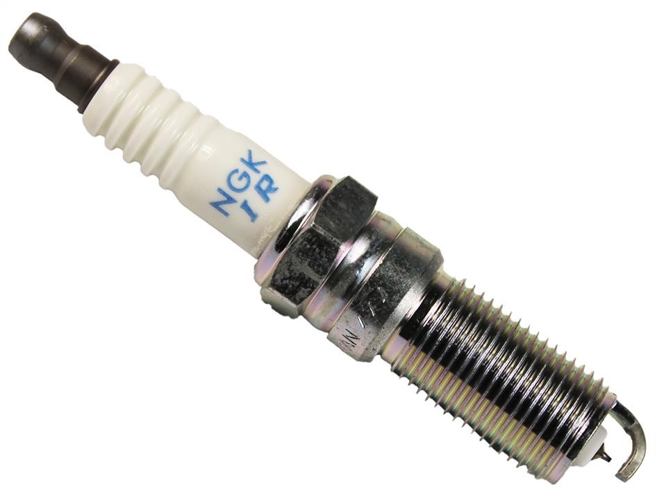 3811 NGK Zündkerze NGK Laser Iridium ILTR5A13G