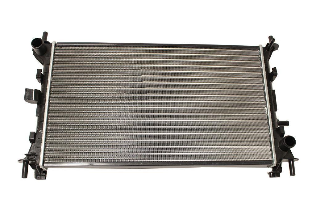 Buy Abakus 017-017-0006 at a low price in Poland!