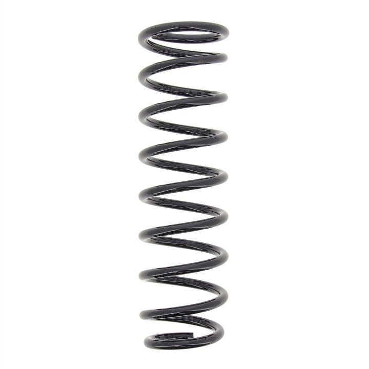 RC6418 KYB (Kayaba) Rear coil spring