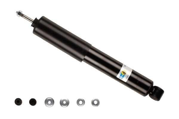 19227948 Bilstein Amortyzator przedniego zawieszenia BILSTEIN B4