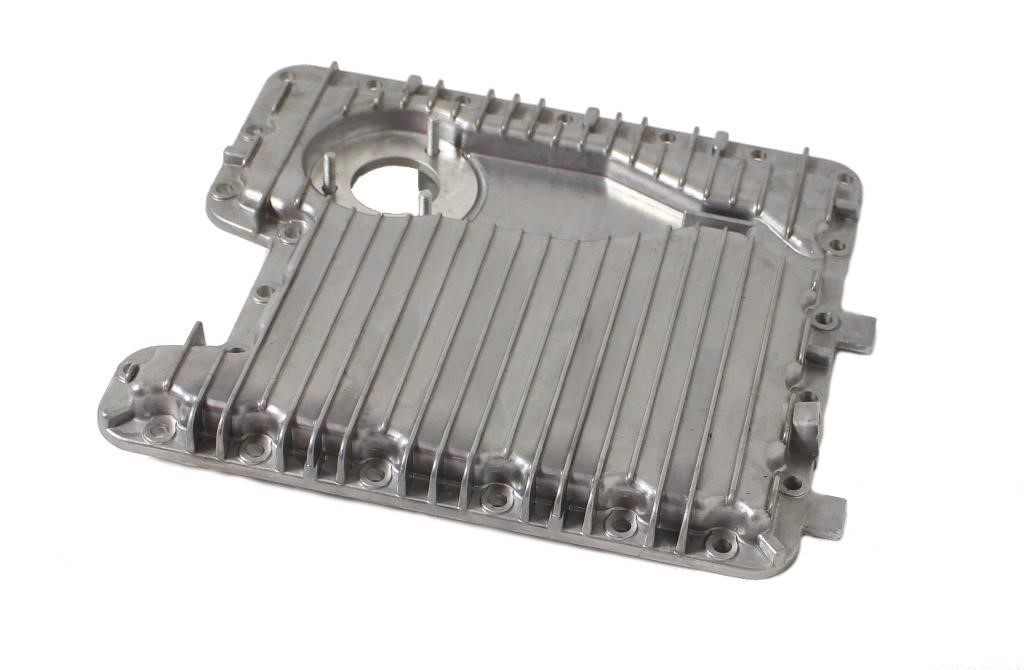 10000132 Abakus Oil Pan