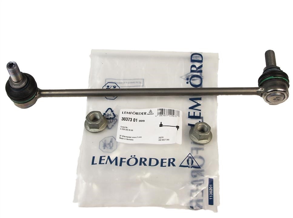 Buy Lemforder 3037301 – good price at 2407.PL!