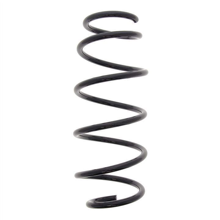 Buy KYB (Kayaba) RH2825 at a low price in Poland!