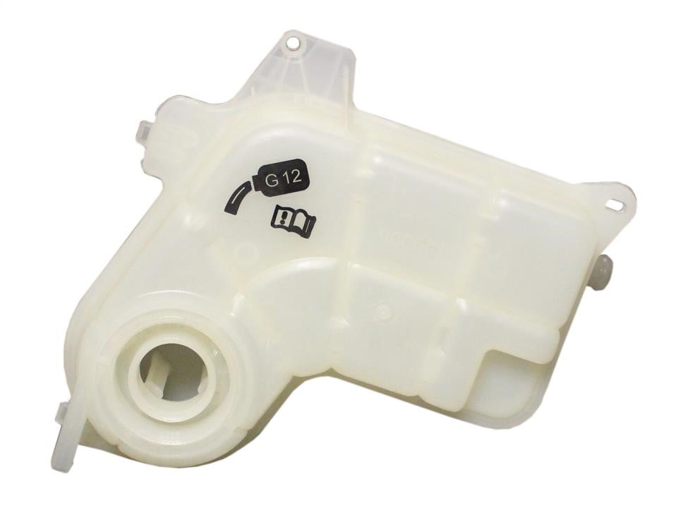 053026031 Abakus Expansion tank