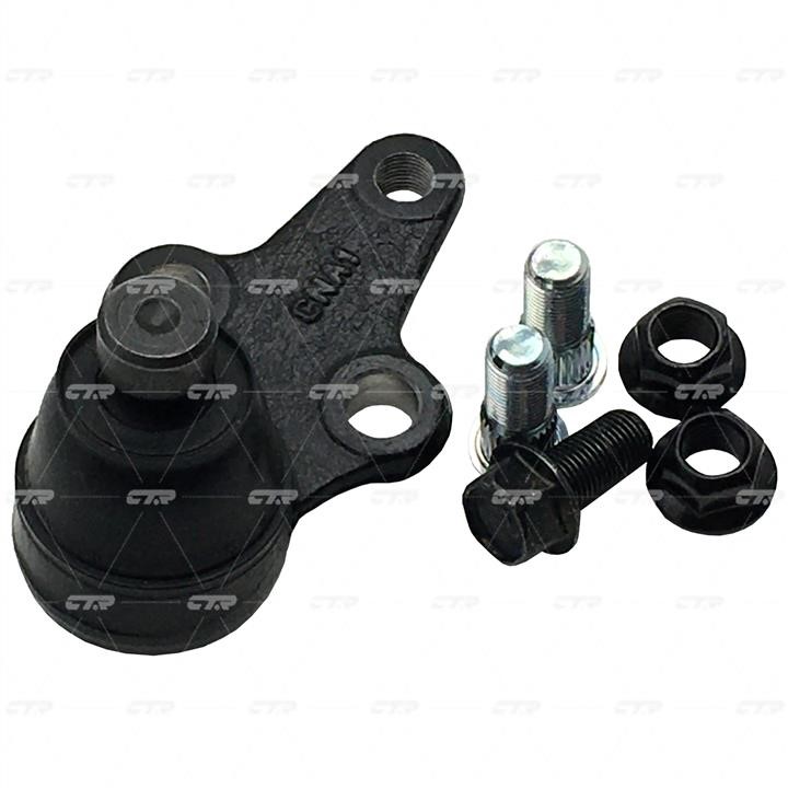 Ball joint KIA Ceed (Kia Ceed): CBKH31 CTR Ball joint