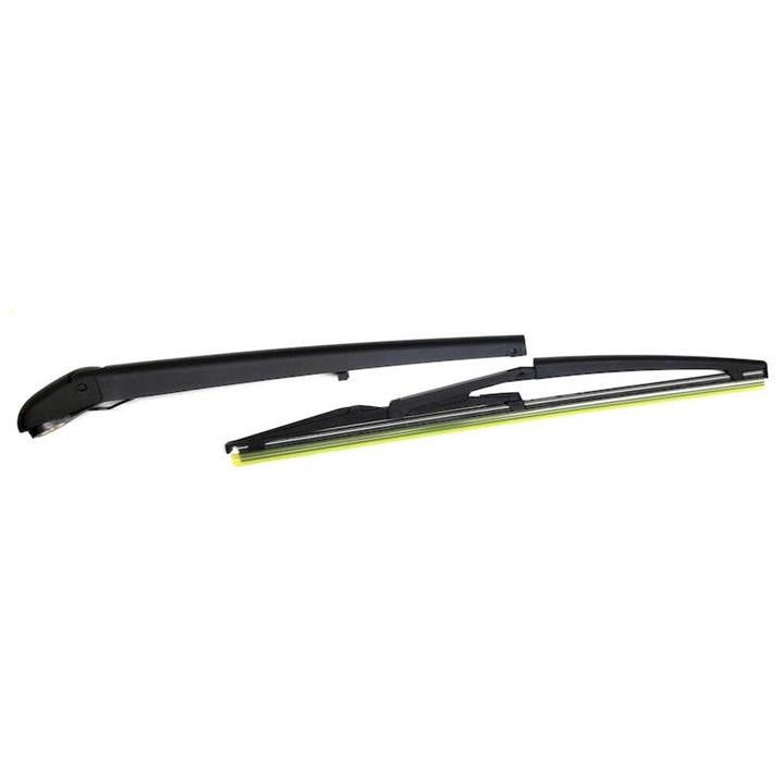 Magneti marelli 000723180163 Rear wiper blade 325 mm (13") 000723180163: Buy near me at 2407.PL in Poland at an Affordable price!