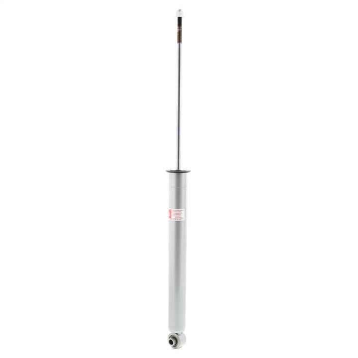 Kaufen Sie KYB (Kayaba) 553239 zum guten Preis bei 2407.PL!