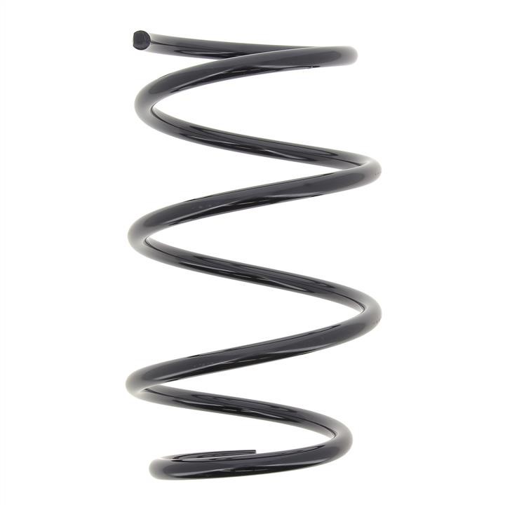 KYB (Kayaba) RH2500 Suspension spring front RH2500: Buy near me at 2407.PL in Poland at an Affordable price!