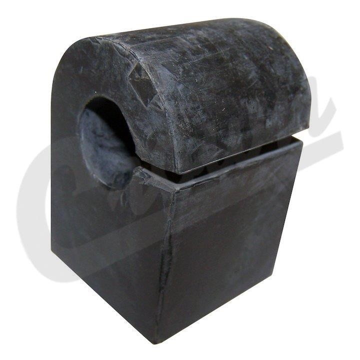 Crown 4782338AA Rear stabilizer bush 4782338AA: Buy near me in Poland at 2407.PL - Good price!