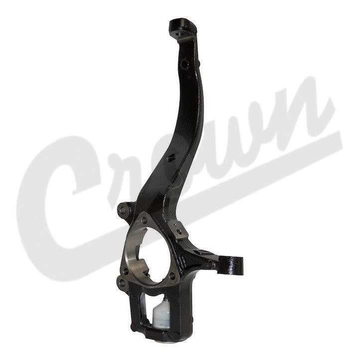 Crown 68022628AD Fist rotary right 68022628AD: Buy near me in Poland at 2407.PL - Good price!