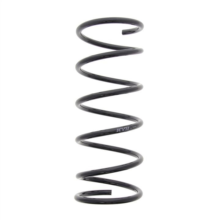 RA2086 KYB (Kayaba) Front coil spring