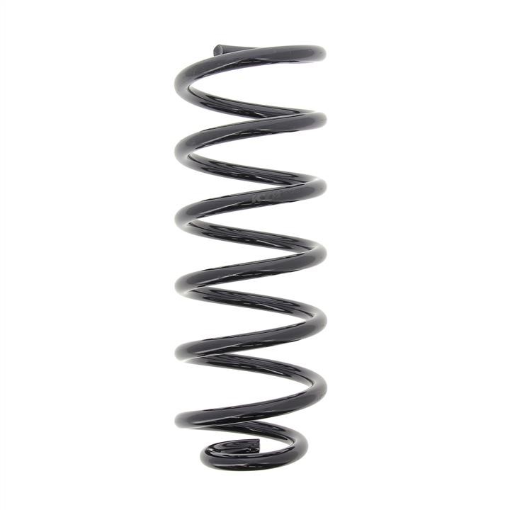 Coil springs Volvo XC70 Cross Country: RC6733 KYB (Kayaba) Rear coil spring